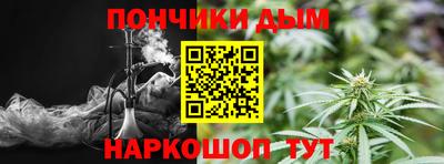 mix Аргун